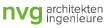 nvg – architekten und ingenieure