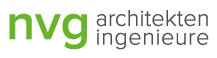 nvg – architekten und ingenieure