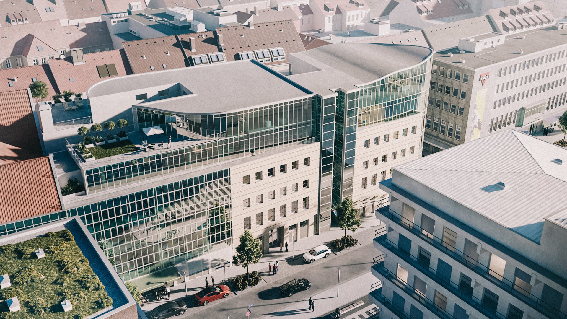 Foto: MAX OFFICE GmbH