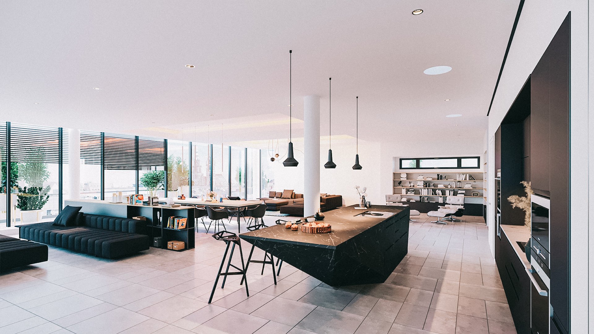 Foto: MAX OFFICE GmbH
