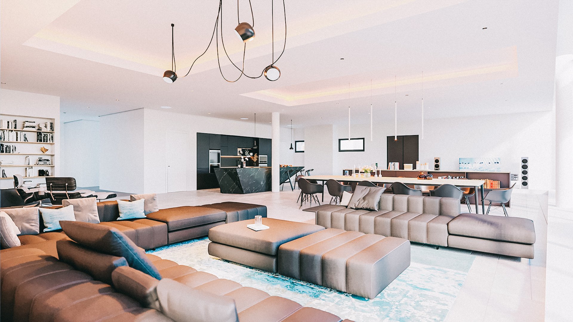 Foto: MAX OFFICE GmbH